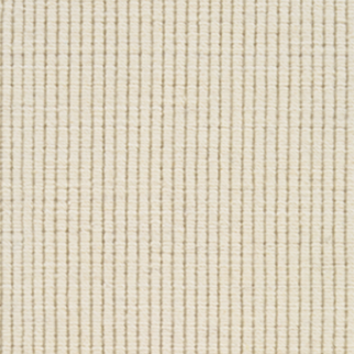 Couristan Carpets Chestnut Eggshell Couristan