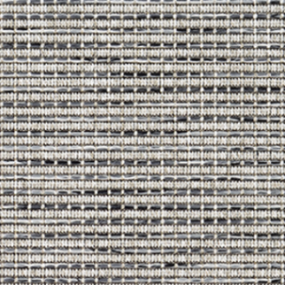 Couristan Carpets Ginger Island Gunmetal Couristan