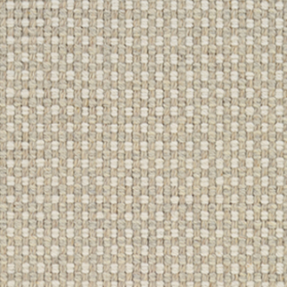 Couristan Carpets Butternut Lace Couristan