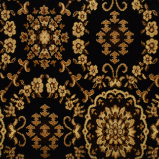 Kane Carpet Broadway Solemn KANE