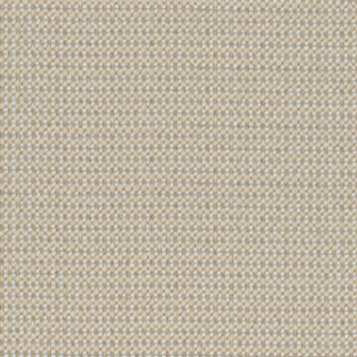 Couristan Carpets Fairway Sand Dollar Couristan