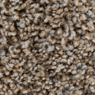 Mohawk Carpet SP830 02 Mohawk