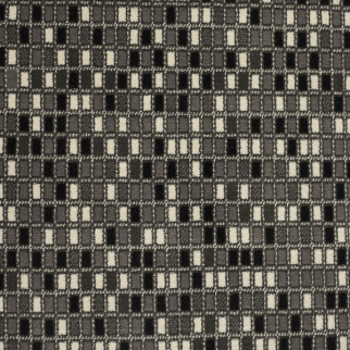 Kane Carpet Grand Destination Ambition KANE
