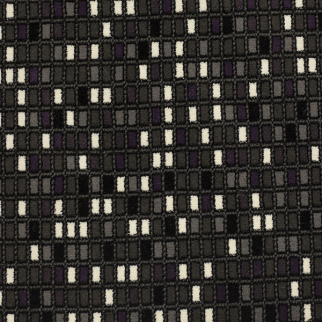 Kane Carpet Grand Destination Studio KANE