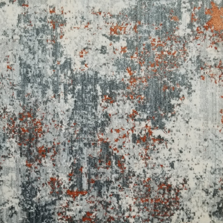 Kane Carpet Design District San Francisco KANE