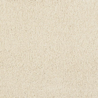 Masland Carpets Miami Winds Breath Masland