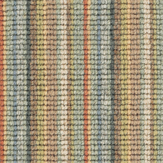 Couristan Carpets Patra Peacock Plume Couristan