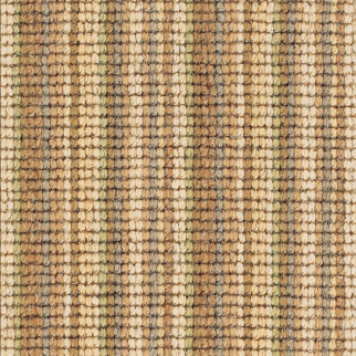 Couristan Carpets Patra Pulsar Couristan