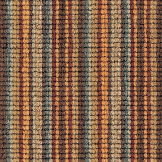 Couristan Carpets Patra Harvest Moon Couristan