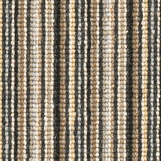 Couristan Carpets Patra Twilight Couristan