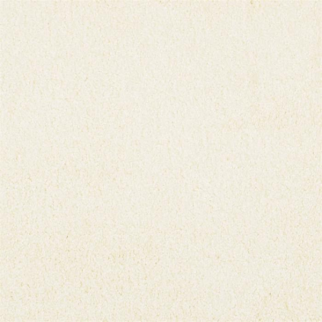Masland Carpets Oceanside Glimmer Masland