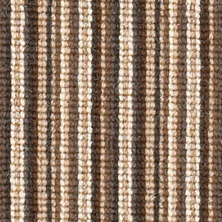 Couristan Carpets Patra Grand Canyon Couristan
