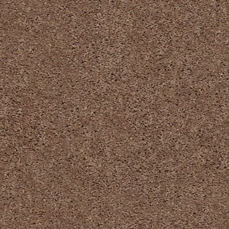 Shaw Floors Sensational Caramel SHAW