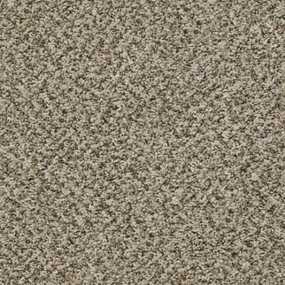 Shaw Floors Sensational River Sand SHAW