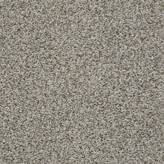 Shaw Floors Sensational Driftwood SHAW