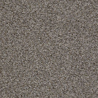 Shaw Floors Sensational Light Ashe SHAW