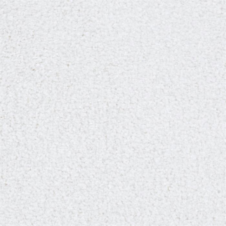 Masland Carpets St Augustine Celestial Masland