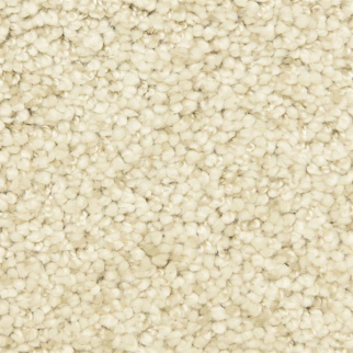 Masland Carpets Shangri-La Too Enlightenment Masland