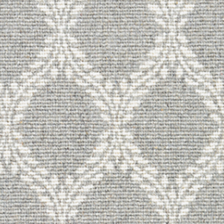 Couristan Carpets Olive Alabaster Couristan