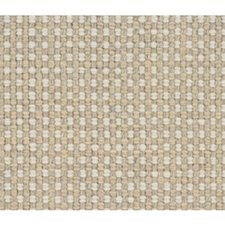 Couristan Carpets Butternut Fawn Couristan