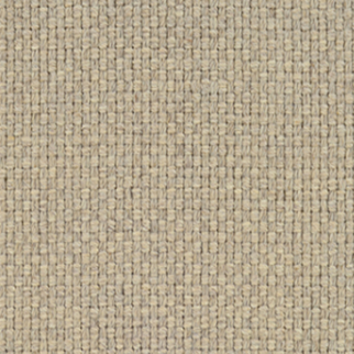 Couristan Carpets Camellia Fawn Couristan