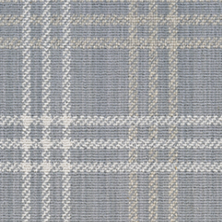 Couristan Carpets Avery Pewter Couristan