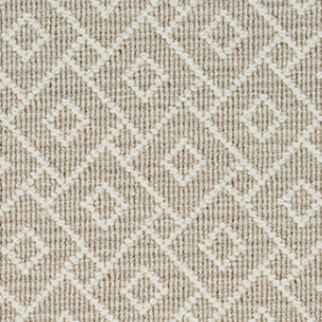 Couristan Carpets Pia Sandlewood Couristan
