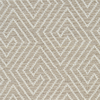 Couristan Carpets Riley Sandlewood Couristan