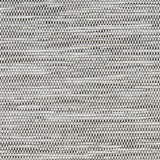 Couristan Carpets Cooper Island Silver Couristan