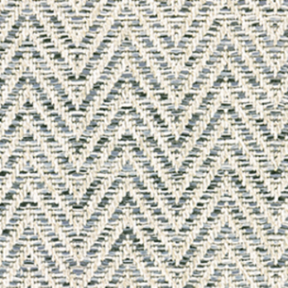 Couristan Carpets Tortola Silver Couristan