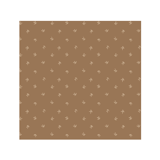 Milliken Carpets Windswept Sandstone