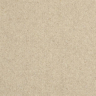 Masland Carpets Wexford Donahue Masland