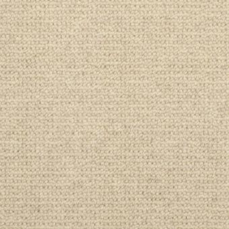 Masland Carpets Dublin Donohue Masland