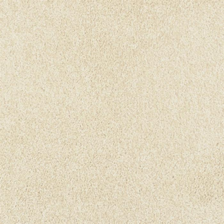 Masland Carpets Miami Soft Chamois Masland