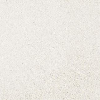 Masland Carpets Miami Seapearl Masland