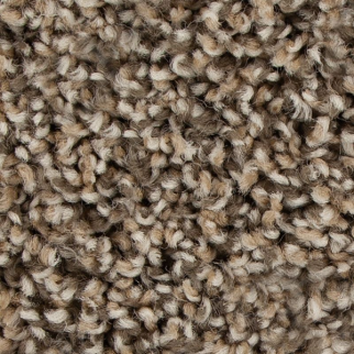 Mohawk Carpet SP830 03 Mohawk