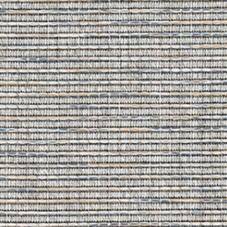 Couristan Carpets Ginger Island Ash Couristan