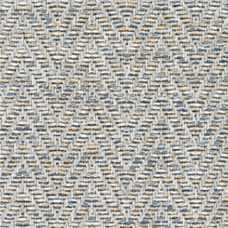Couristan Carpets Tortola Ash Couristan
