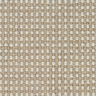 Couristan Carpets Butternut Flax Couristan