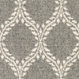 Couristan Carpets Olive Fossil Couristan