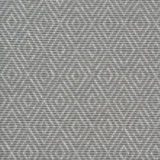 Kane Carpet Winona Jackson KANE