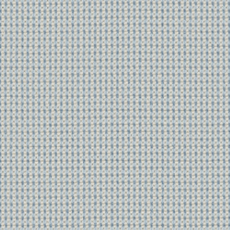 Couristan Carpets Fairway Pool Couristan