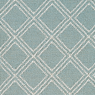 Couristan Carpets Greyson Sky Couristan