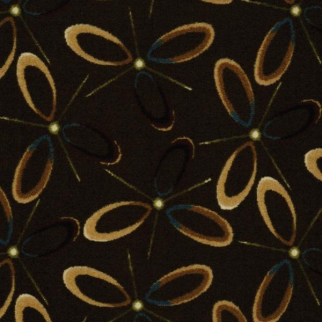 Philadelphia Commercial Grommets Eyelet Shaw