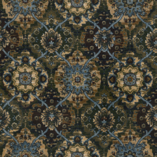 Milliken Carpets Amir Maize