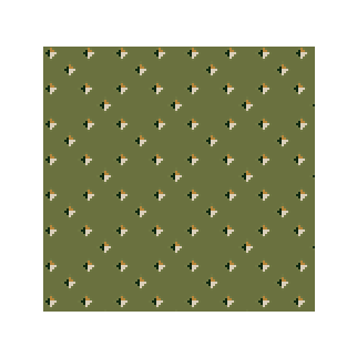 Milliken Carpets Arden Celadon