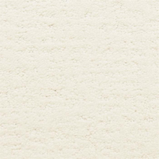 Masland Carpets Santa Barbara Paradise Masland