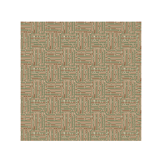 Milliken Carpets Sisal Sage