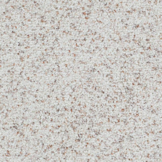 Masland Carpets Sunset Key Absolute Masland