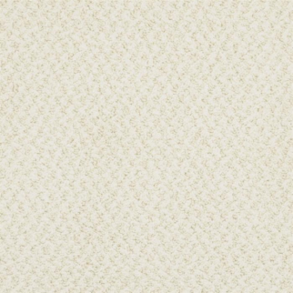 Masland Carpets New Hope Calla Lily Masland